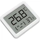 Умная метеостанция Xiaomi Smart Temperature and Humidity Monitor 3 Mini (QBH4312GL) [144525] - изображение 4