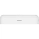 Умная метеостанция Xiaomi Smart Temperature and Humidity Monitor 3 Mini (QBH4312GL) [144525] - изображение 8