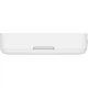 Умная метеостанция Xiaomi Smart Temperature and Humidity Monitor 3 Mini (QBH4312GL) [144525] - изображение 9