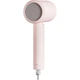 Фен Xiaomi Compact Hair Dryer H101 Pink [102734] - зображення 3