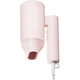 Фен Xiaomi Compact Hair Dryer H101 Pink [102734] - зображення 5
