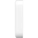 Термогігрометр Xiaomi Mi Temperature and Humidity Monitor 3 (BHR9041GL) [156722] - зображення 6