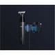 Электробритва Xiaomi UniBlade Trimmer (BHR7052EU) [95521] - изображение 3