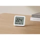 Термогігрометр Xiaomi Mi Temperature and Humidity Monitor 3 (BHR9041GL) [156722] - зображення 8