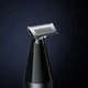Электробритва Xiaomi UniBlade Trimmer (BHR7052EU) [95521] - изображение 5