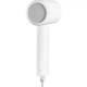 Фен Xiaomi Compact Hair Dryer H101 White [102733] - изображение 4