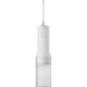 Ирригатор Xiaomi Water Flosser 2 MEO705 (BHR9682EU) [137234] - изображение 2
