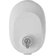 Ирригатор Xiaomi Water Flosser 2 MEO705 (BHR9682EU) [137234] - изображение 7