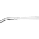 Ирригатор Xiaomi Water Flosser 2 MEO705 (BHR9682EU) [137234] - изображение 10