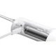 Ирригатор Xiaomi Water Flosser 2 MEO705 (BHR9682EU) [137234] - изображение 12