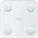 Смарт-весы Xiaomi Body Composition Scale S400 (BHR7793GL) [111266] - изображение 1