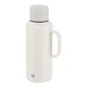 Термос ZWILLING THERMO PLUS - 1034699 - изображение 1