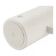 Термос ZWILLING THERMO PLUS - 1034699 - изображение 3