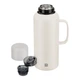 Термос ZWILLING THERMO PLUS - 1034699 - изображение 5