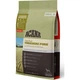Сухой корм для собак ACANA Yorkshire Pork 6 кг (0064992572600) - изображение 2