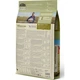 Сухой корм для собак ACANA Yorkshire Pork 6 кг (0064992572600) - изображение 4