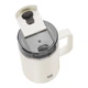 Термокружка ZWILLING THERMO PLUS 0.38л.- 1034330 - изображение 3