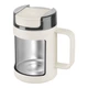 Термокружка ZWILLING THERMO PLUS 0.38л.- 1034330 - изображение 4