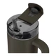 Термокружка ZWILLING THERMO PLUS - 1034743 - изображение 4