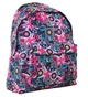 Рюкзак молодіжний "YES" ST-17, 554990, Crazy London, р. 42*32*12 см (TS01091996301985) - изображение 1