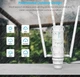 Беспроводной роутер WAVLINK, внешний роутер AC1200, уличный Wi-Fi-роутер, мощный усилитель Wi-Fi для дома, мощный Wi-Fi 2,4+5 Г - изображение 9