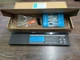 АКБ Dell NYFJH 97WHr 11.4V Kingsener Precision 7730 (P34E) 7740 7530 (P74F) 7540 Series 00-00000826, 2007261420 - изображение 1