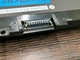 АКБ Dell NYFJH 97WHr 11.4V Kingsener Precision 7730 (P34E) 7740 7530 (P74F) 7540 Series 00-00000826, 2007261420 - изображение 4