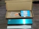 АКБ Dell NYFJH 97WHr 11.4V Kingsener Precision 7730 (P34E) 7740 7530 (P74F) 7540 Series 00-00000826, 2007261420 - изображение 5