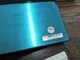 АКБ Dell NYFJH 97WHr 11.4V Kingsener Precision 7730 (P34E) 7740 7530 (P74F) 7540 Series 00-00000826, 2007261420 - изображение 6