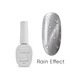 Топ с эффектом капель SAGA Professional Rain Effect Top, 10 мл - изображение 1