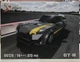 Конструктор спортивна машинка Nissan GT-R 373 деталі - изображение 1