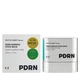 Антивозрастной мультифункциональный бальзам-стик VT Cosmetics PDRN Essence Stick Balm 9,5 g - изображение 4