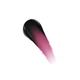 Тінт для губ Hedonic Blackberry Tint 3.5 g - зображення 2