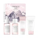 Набор для лица для минимизации пор SKIN1004 Madagascar Centella Poremizing Travel Kit - изображение 1