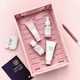 Набор для лица для минимизации пор SKIN1004 Madagascar Centella Poremizing Travel Kit - изображение 2