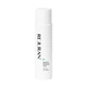 Тонер для восстановления баланса кожи Rejuran Moisture Treatment Toner 150 ml - изображение 1
