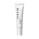 Зволожуючий крем для обличчя Rejuran Moisture Cream 60 g - зображення 1