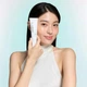 Зволожуючий крем для обличчя Rejuran Moisture Cream 60 g - зображення 2