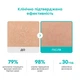 Зволожуючий крем для обличчя Rejuran Moisture Cream 60 g - зображення 4