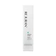 Зволожуючий крем для обличчя Rejuran Moisture Cream 60 g - зображення 5