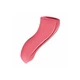 Тинт для губ Charlotte Tilbury Pillow Talk Blush Balm Lip Tint - Pillow Talk Medium - зображення 3