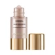Хайлайтер Hourglass Unreal Radiant Glow Liquid Highlighter Evoke Pale Champagne 10.3 ml - зображення 4