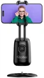 Statyw do telefonu Rollei Easy Creator Desktop AI (4048805231584) - obraz 4