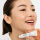 Крем для обличчя від пігментації для рівного тону Dr. Althea Melaclear Cream 20 g - зображення 3