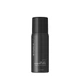Дезодорант Rituals Homme 24h Anti-Perspirant Spray 150 ml - изображение 1