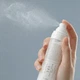 Двофазний крем-міст для відновлення шкіри з рисовою водою Dr. Althea 345 Relief Cream Mist 60 ml - зображення 2