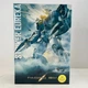 Фигурка робота Pacific Rim Gipsy Avenger 20 см коллекционная модель боевого егеря с аксессуарами и оружием для фанатов вселенной Тихоокеанский рубеж детализированная игрушка мех с подвижными суставами для ценителей фантастических битв - изображение 9