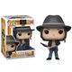 Фігурка Funko Pop Maggie Rhee 1183 серія The Walking Dead колекційна модель персонажа Ходячі мерці Меггі Рі з вінілу для фанатів та поціновувачів культового серіалу про виживання в постапокаліптичному світі з деталізованим дизайном та стилізацією - зображення 1