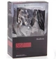Фигурка Охотник Bloodborne Hunter Figma 367 15 см с аксессуарами - изображение 10