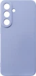 Чохол для смартфона Samsung Galaxy S26 FE 5G ArmorStandart ICON Lavender Camera cover (ARM91783) - зображення 1
